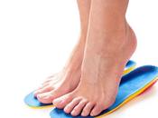 Everything Need Know About Foot Arch Support