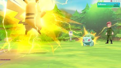 The Best Nintendo Switch Exclusives