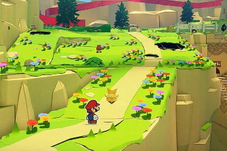 The Best Nintendo Switch Exclusives