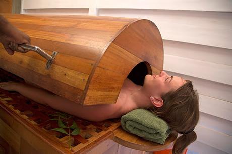 SWEDANA KARMA SWEDANA KARMA