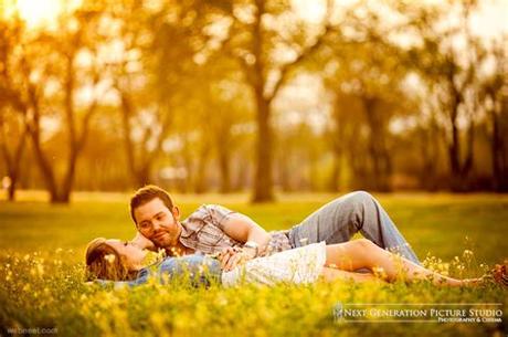 See more ideas about romantic pictures, pictures, couple photography. Romantic Couple Photography 6 - Full Image