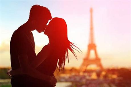 You've come to the right place. 12 Best Destinations for Romantic Getaways (Perfect to ...