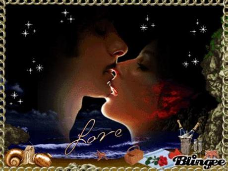Lovepik provides 110000+ romantic picture photos in hd resolution that updates everyday, you can free download for both personal and commerical use. Romance Under The Stars & Moon Picture #86241929 | Blingee.com