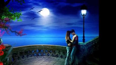 If you have your own one, just send us the image and we. Romantic Song Animated-TeAmo with lyrics HD - YouTube