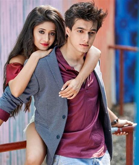 Be inspired with our collection of lovely and romantic love pictures hd to 4k quality ready for commercial use download.show your romantic side with our collection of stunning love pictures. Shivangi Joshi Hot Full HD Images, Spicy Pictures Downloads
