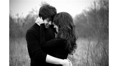 Topic romantic like pictures you'll love our app. Romantic Couple Wallpapers, Pictures, Images
