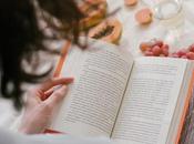 Choosing Dissertation Topic