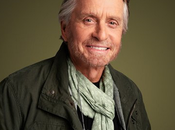 Michael Douglas Shares Life Lessons About Career, Family, Fatherhood, Future AARP Magazine's April/May Issue