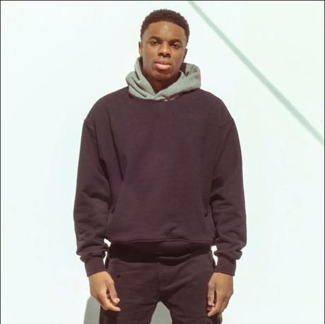 Vince Staples Net Worth, Bio, Height, Family, Age, Weight, - Paperblog