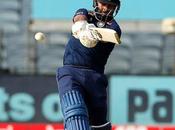 Pune Pant Breathtaking Knock Some Lessons Learnt