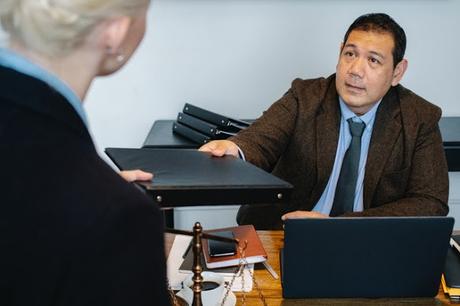 How to write a quality introduction?