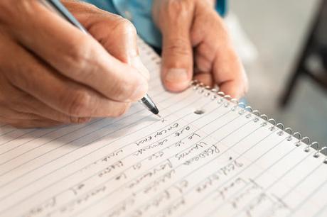 Learn to maximize success in a college Accounting class