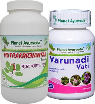 What is Testicular Cancer, Causes, Types and Alternative Treatment