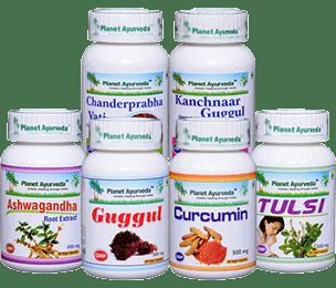 What is Testicular Cancer, Causes, Types and Alternative Treatment