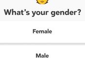 White Fish with Herbs, Coconut Milk, Lime, Tomatoes