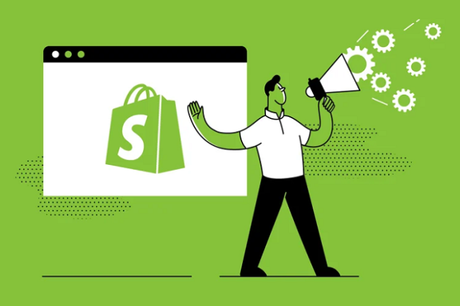 7 Best Strategies to Promote Your Shopify Store & Get More Traffic