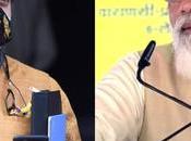 `Sorry!`, Says Shashi Tharoor After Slamming Narendra Modi`s Speech Bangladesh &#45; News