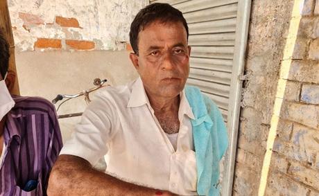 BJP Leader Suvendu Adhikari's Brother Alleges Attack By Trinamool - NDTV