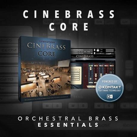 cinebrass pro torrent