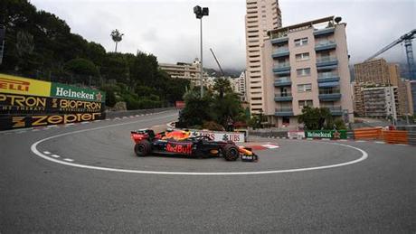 The nordvpn server network is massive. Die Formel 1 in Monaco live sehen: TV und Livestream