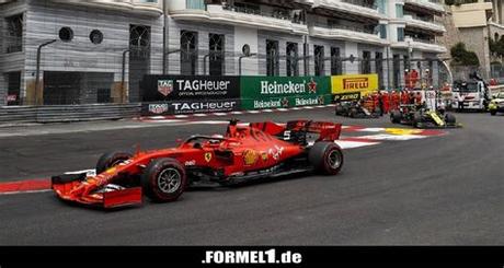 👕 spielkind racing shirts gibts hier: Formel-1-Live-Ticker: Fahrer fordert Monaco-Umbau ...