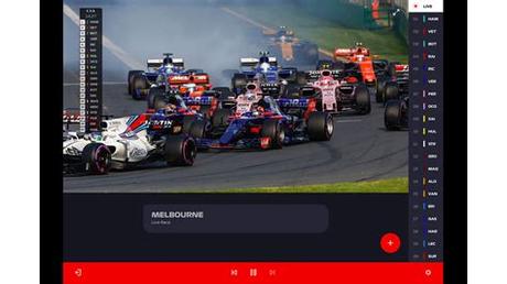 And we love watching live formula 1 streams. Formel 1 im Live-Stream: F1 TV startet beim GP Spanien ...