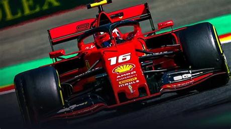 Formula 1 live results page on flashscore provides current formula 1 results. How to watch or stream F1 live in Canada | Finder