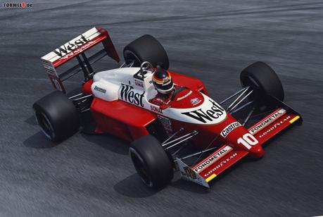 Formel-1-Liveticker: Ist bald Schluss mit dem Sim-Racing ...