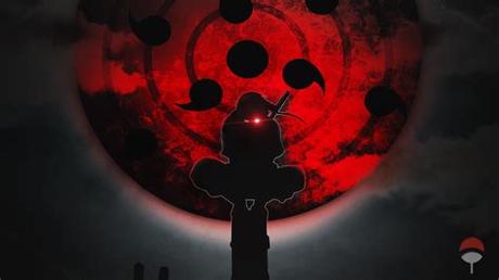Search free itachi naruto wallpapers on zedge and personalize your phone to suit you. itachi wallpaper - 1920x1080 .mp3 by dotmp3 on DeviantArt