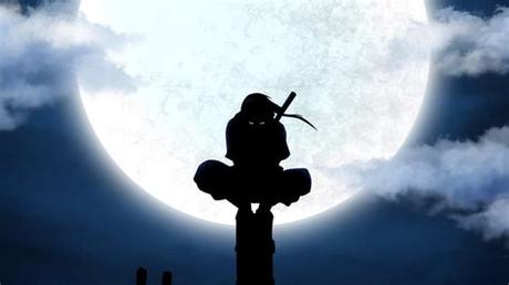 The great collection of itachi wallpapers hd for desktop, laptop and mobiles. Itachi Wallpaper HD ·① WallpaperTag