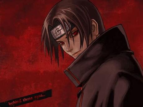 You can also upload and share your favorite itachi wallpapers hd. HD Itachi Desktop Backgrounds | PixelsTalk.Net