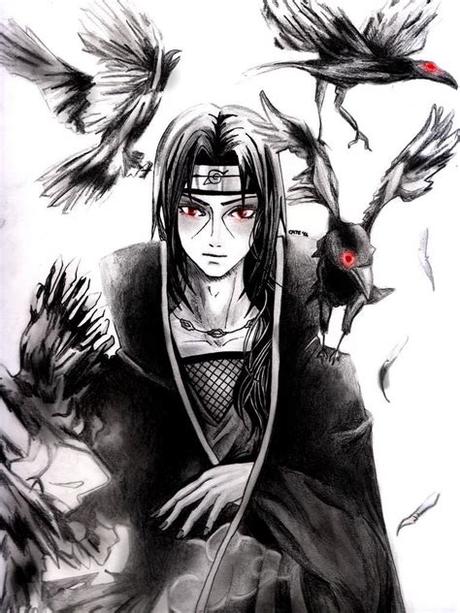 Here you can find the best itachi wallpapers uploaded by our community. Itachi Uchiha Wallpaper for Android - APK Download