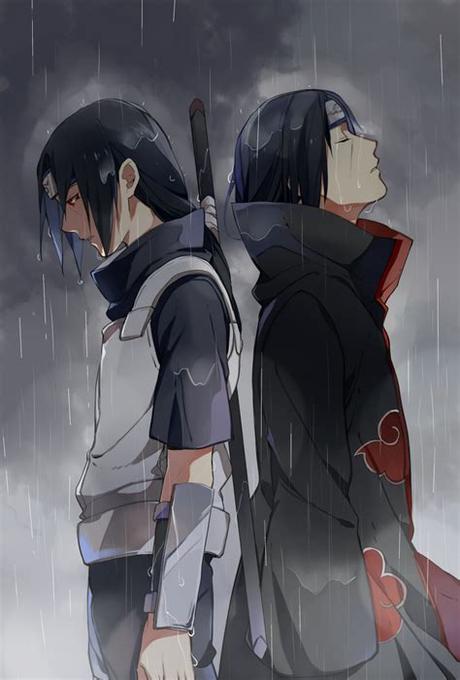 Itachi wallpapers 4k hd for desktop, iphone, pc, laptop, computer, android phone, smartphone, imac, macbook wallpapers in ultra hd 4k 3840x2160, 1920x1080 high definition resolutions. Uchiha Itachi - NARUTO - Mobile Wallpaper #1794433 ...