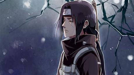 Kudos for reaching this page! 62+ Itachi Hd Wallpapers on WallpaperPlay