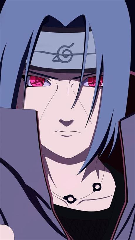Find itachi pictures and itachi photos on desktop nexus. Cool Shisui Uchiha iPhone Wallpapers - Wallpaper Cave