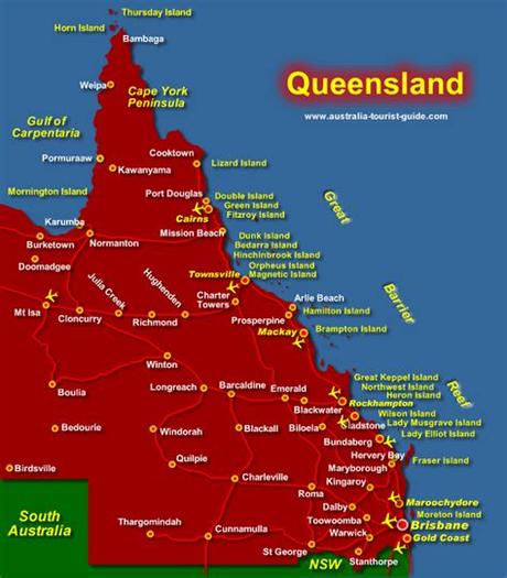 Enter your dates and choose from 6,355 hotels and. Queensland Plan: strengthening Queensland regional areas ...