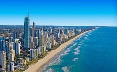 Book online, pay at the hotel. Cities - Study Queensland