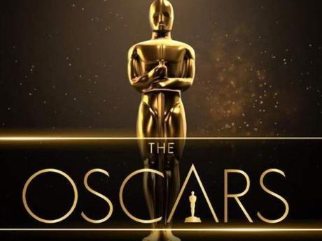 Oscars 2021 – Nominations