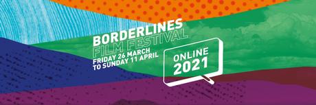 Borderlines Film Festival 2021