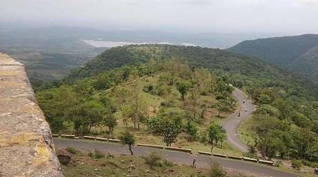 13 Picnic Spots Near Nagpur For A Soothing Escape In 2021
