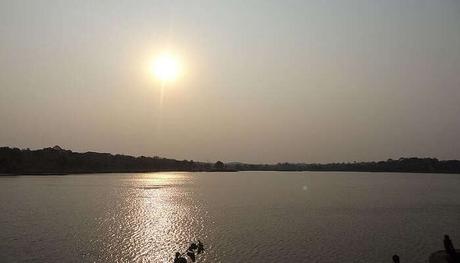 13 Picnic Spots Near Nagpur For A Soothing Escape In 2021