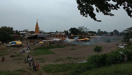 13 Picnic Spots Near Nagpur For A Soothing Escape In 2021