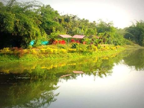 13 Picnic Spots Near Nagpur For A Soothing Escape In 2021