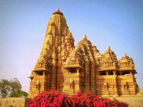 13 Picnic Spots Near Nagpur For A Soothing Escape In 2021