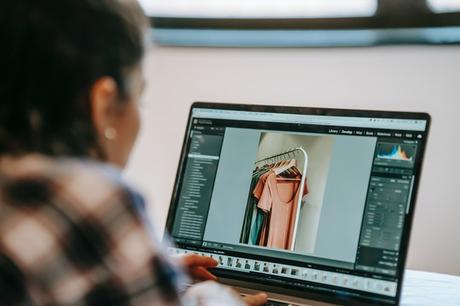 How to get math assignment help online and ace your paper?