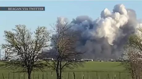 SpaceX Marks First Launch Anniversary With Starlink Mission |  SpaceX Starship & Falcon Heavy Update