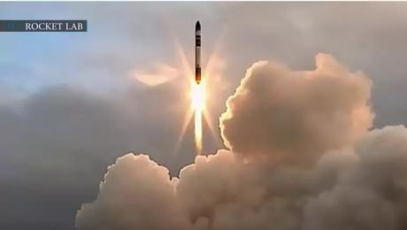 SpaceX Marks First Launch Anniversary With Starlink Mission |  SpaceX Starship & Falcon Heavy Update