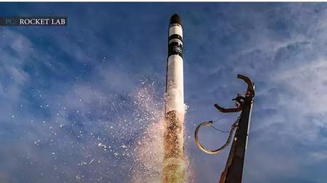 SpaceX Marks First Launch Anniversary With Starlink Mission |  SpaceX Starship & Falcon Heavy Update