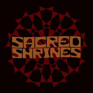 A Ripple Conversation With Phil From Sacred Shrines