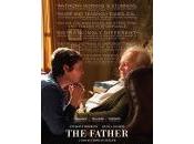 Father (2020) Review